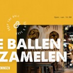 Dineren bij BOEL Groningen met 4 personen
